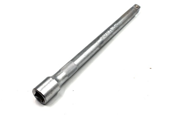 Produzetak gedore 1/2 250mm