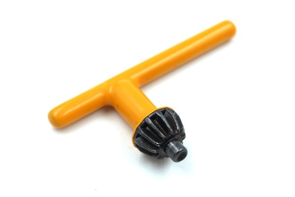 Kljuc za busilicu Kv