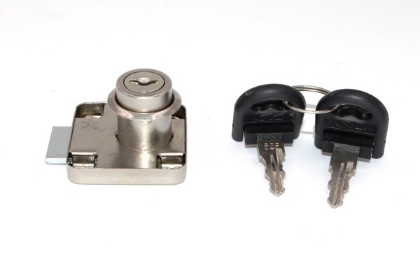 Bravica za drvo 138-22 lomljivi kljuc Kv