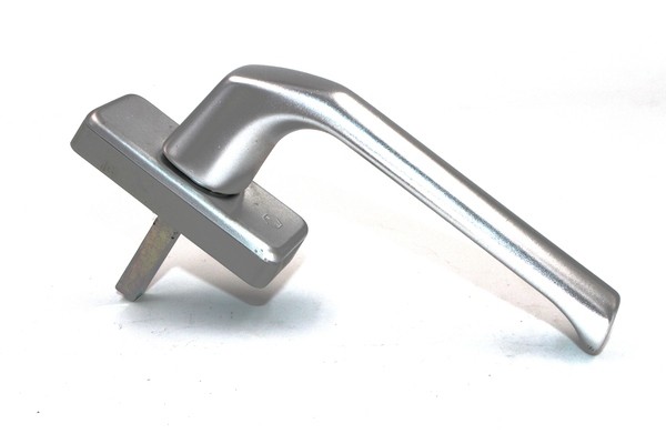 Rucka za prozor Milano F1 Hoppe