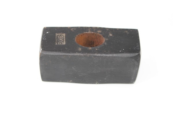 Cekic macola 4 Kg PLEASED Kv