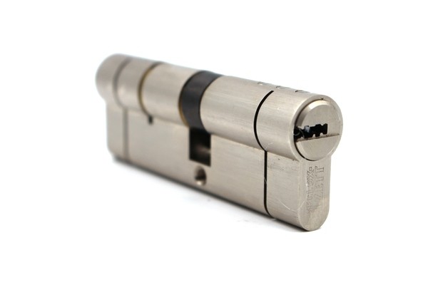 Cilindar X11 35*55 ni kodirani Elzett