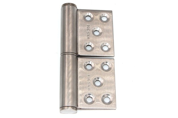 Spojnica 100*50*3 skidajuca