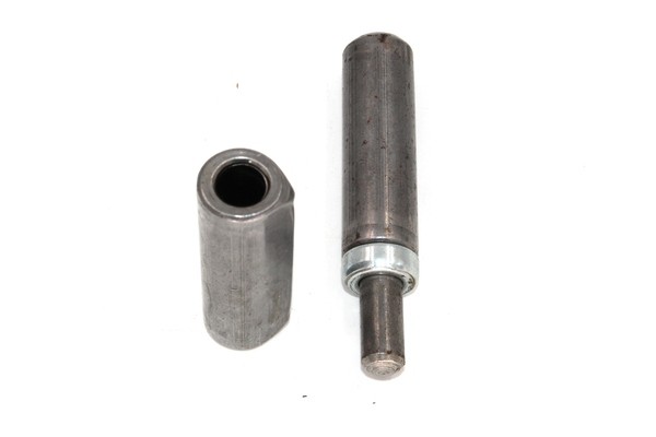 Bravarska sarka sa percetom fi 14*80mm