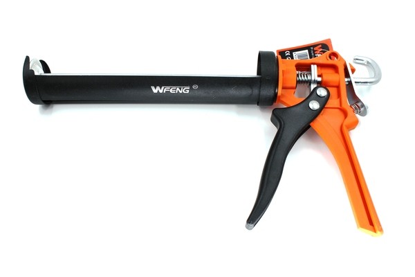 Pistolj za silikon WF-eko