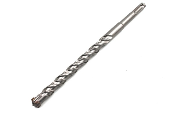 SDS PLUS 8*210mm Kv