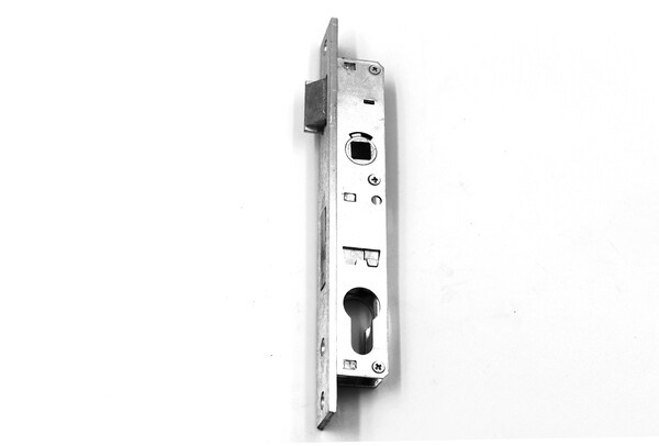 Brava za metalna vrata 2.5 jezicak Tojo