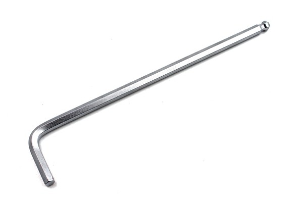 Kljuc imbus 3.0mm Kv