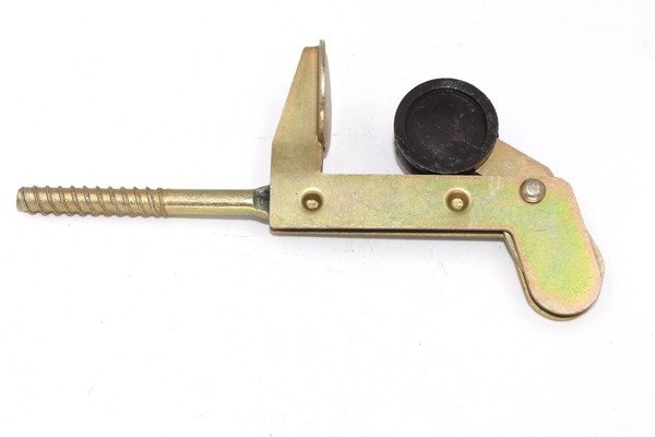 Drzac kapka kraci Kv