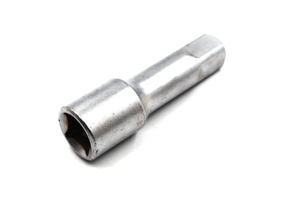 Produzetak gedore 1/2 75mm