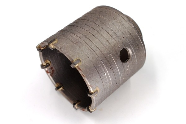 Krunski busac 65mm Kv