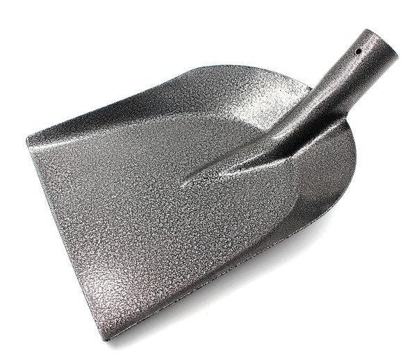 Lopata 260mm euro Kv