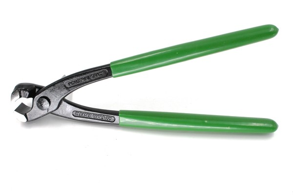 Armiracka klesta 225mm PLEASED Kv