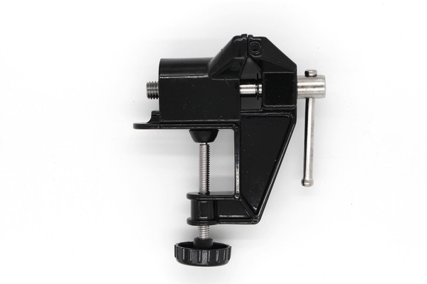 Stega stona 10cm