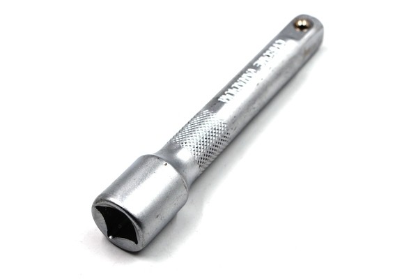 Produzetak gedore 1/2 125mm