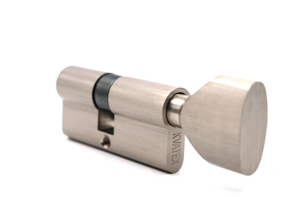 Cilindar sa tockicem 30*35 mathrom Kv