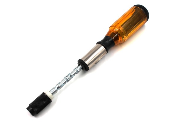 Spiralni srafciger T201-AC Kv