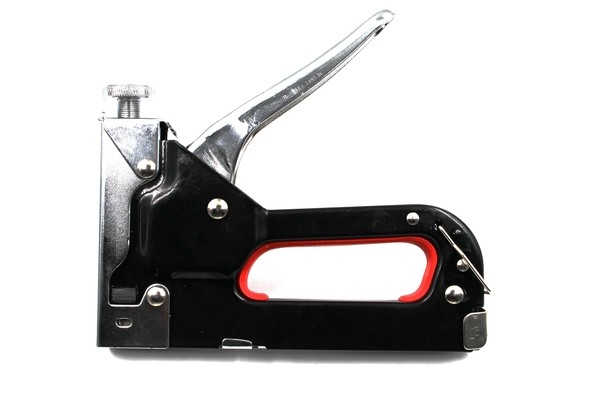 Tapetarska heftalica FT-1025 Kv