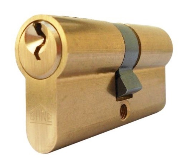 Cilindar Bane 27*27 - 3647.55.400