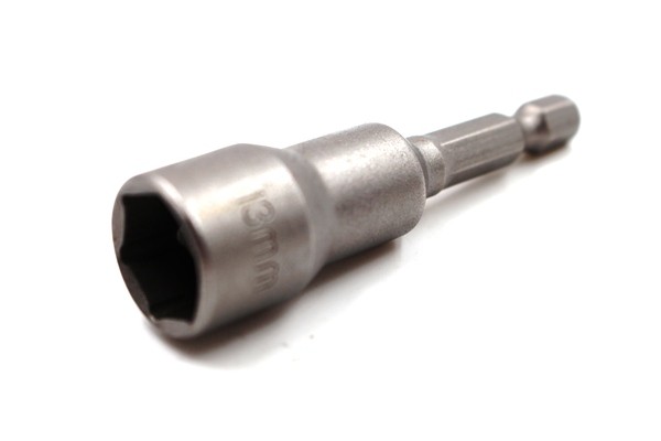 Magnetni nastavak 13*65mm Kv