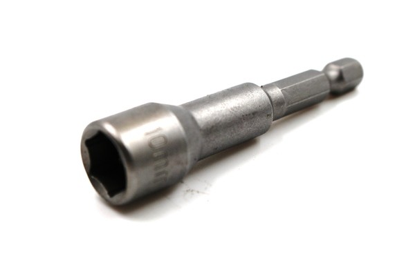 Magnetni nastavak 10*65mm Kv