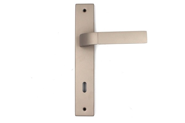 Kvaka sild mod-018 sn na kljuc