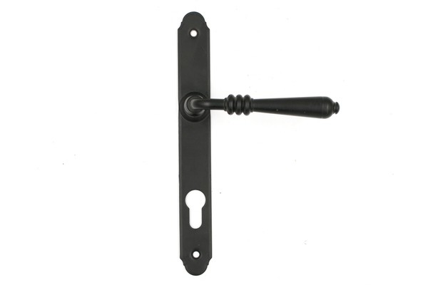 Kvaka kovana 82mm Kv