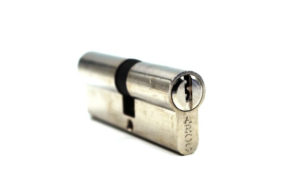 Cilindar ARCO 83mm