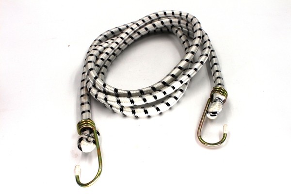 Elasticna traka veca 1.8m*10mm