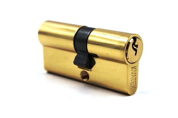 Cilindar 30*35 mesing Kv