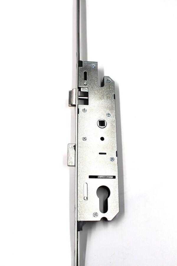 Bocni zatvarac sa bravom 1600mm 35/92