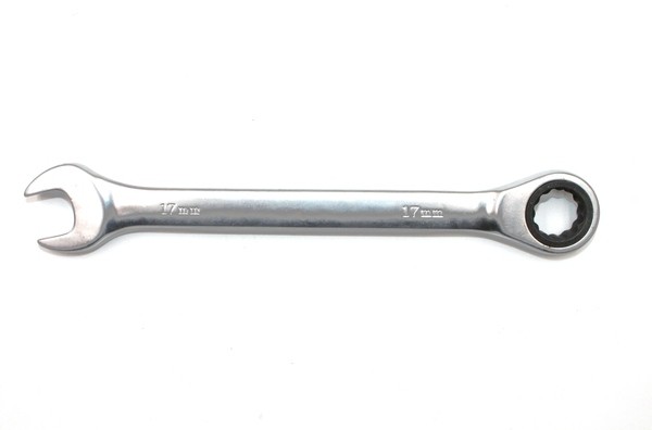 Kljuc brzi gedora 10mm Kv