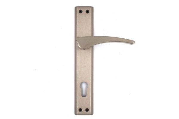 Kvaka Avsa cilindar saten Kv