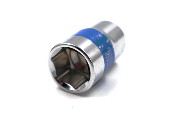 Kljuc nasadni 1/2 22mm Kv