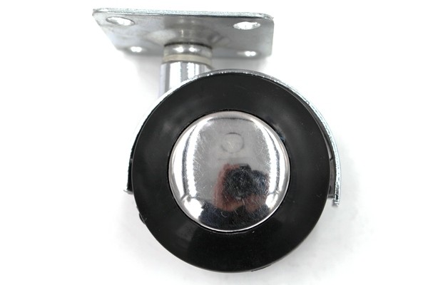 Tockic fi50 plocica metalno kuciste