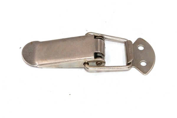 Kopca za sanduk 55mm Kv