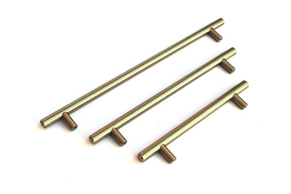 Rucka T12*256mm Kv