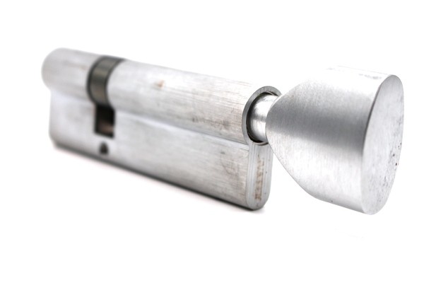 Cilindar sa tockicem 30*60 mathrom Kv