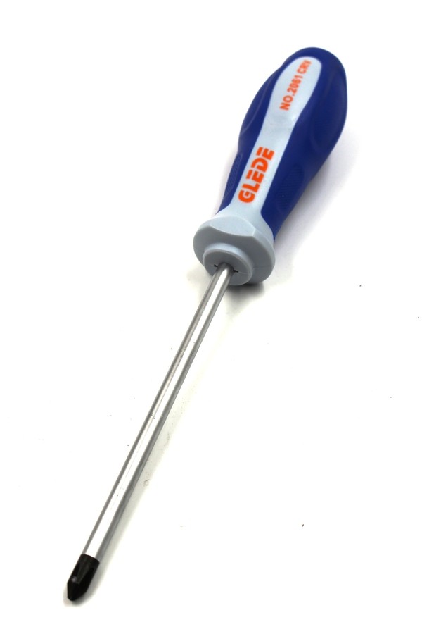 Srafciger 2061 6*100mm PH2