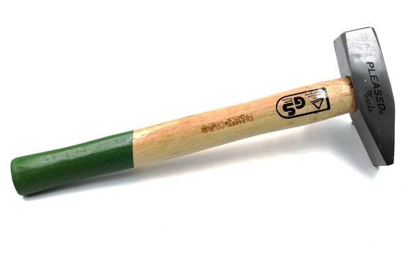 Cekic 2000gr PLEASED Kv