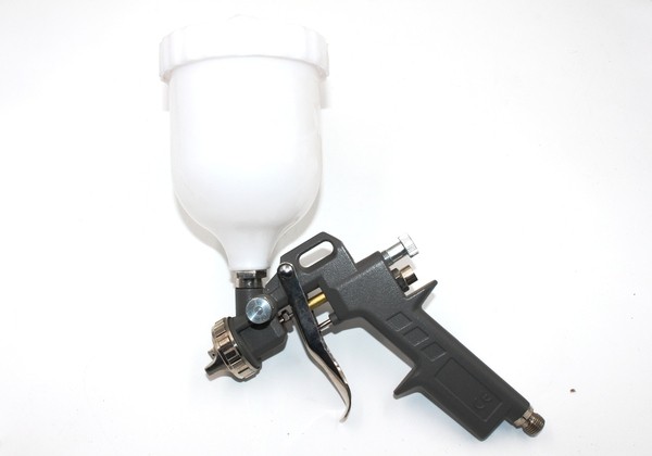 Pistolj za farbanje Kv