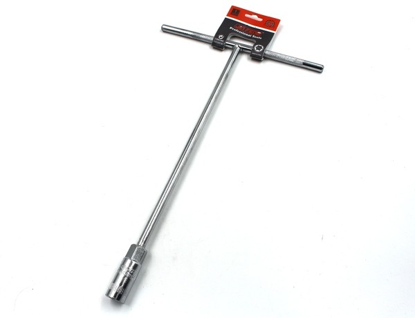 T-kljuc 13mm
