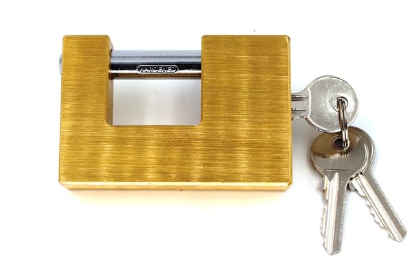 Katanac kocka 90mm Kv