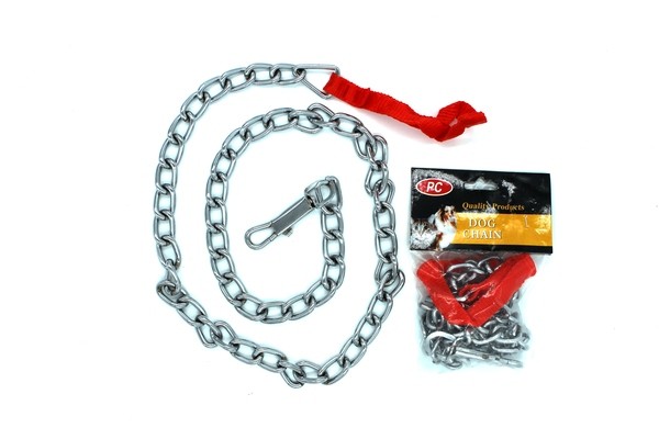 Povodac za pse 4*110mm Kv