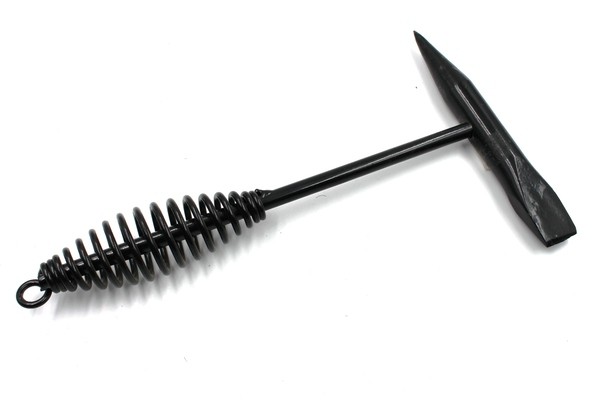 Cekic za obijanje sljake Kv