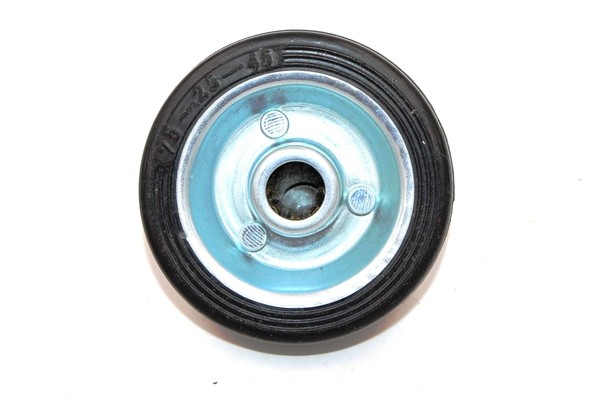 Tocak rezerva fi 75mm Kv