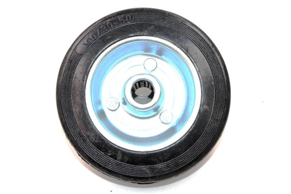 Tocak rezerva fi 100mm Kv