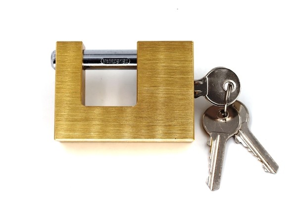 Katanac kocka 80mm Kv