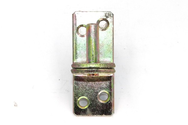 Nosac sarke fi 10mm