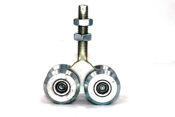 Tockic za visecu kliznu sinu HGO3M fi 40mm kv